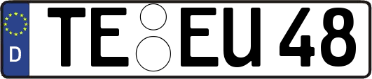 TE-EU48