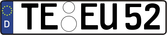 TE-EU52