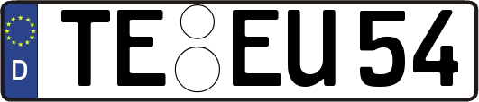 TE-EU54