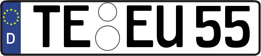TE-EU55