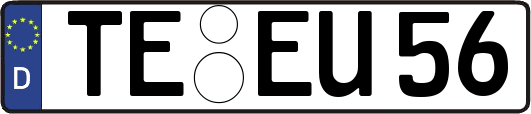 TE-EU56