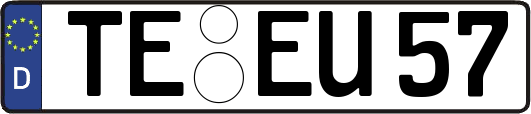 TE-EU57