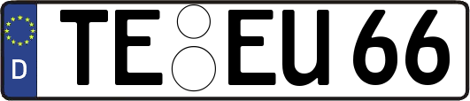 TE-EU66