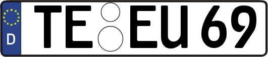 TE-EU69