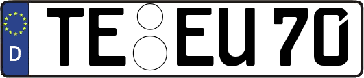 TE-EU70