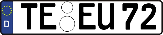 TE-EU72