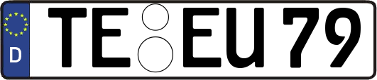 TE-EU79