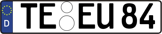 TE-EU84