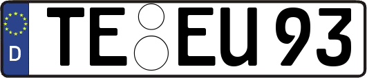 TE-EU93