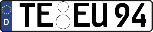 TE-EU94