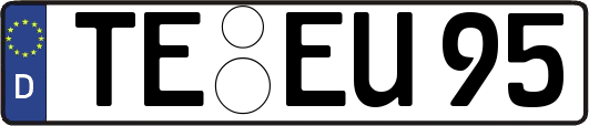 TE-EU95