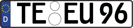 TE-EU96
