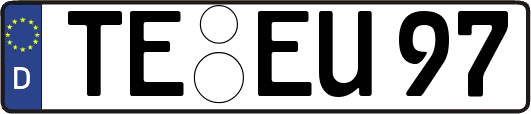 TE-EU97