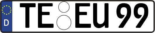 TE-EU99