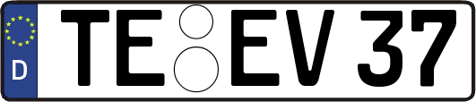 TE-EV37