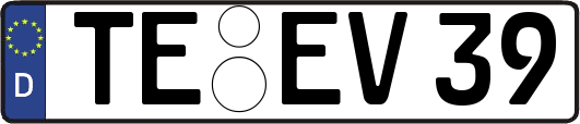 TE-EV39