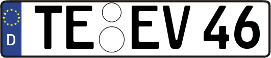 TE-EV46