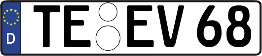 TE-EV68