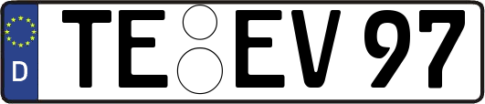 TE-EV97