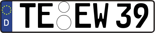 TE-EW39
