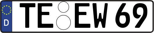 TE-EW69