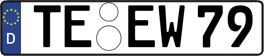 TE-EW79