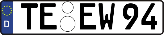 TE-EW94