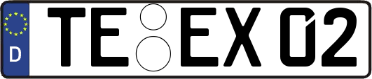 TE-EX02