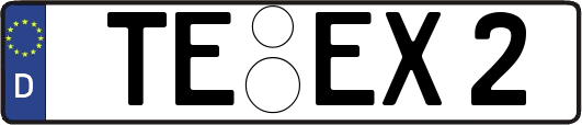 TE-EX2