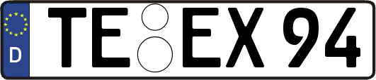 TE-EX94