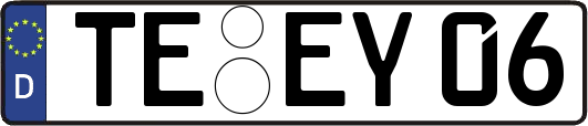 TE-EY06