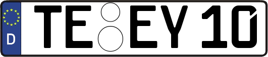 TE-EY10