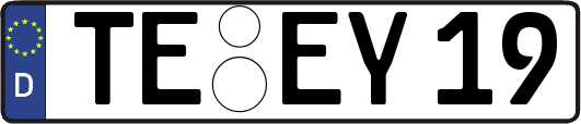 TE-EY19