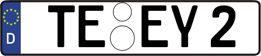 TE-EY2