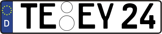 TE-EY24