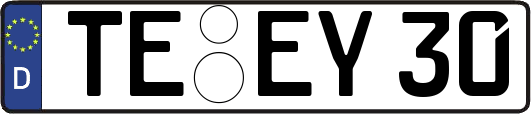 TE-EY30