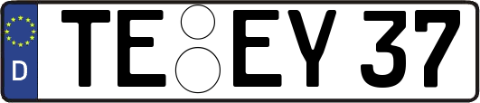 TE-EY37