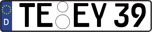TE-EY39