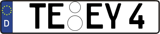 TE-EY4