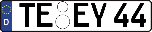TE-EY44