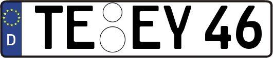 TE-EY46