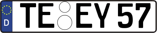 TE-EY57
