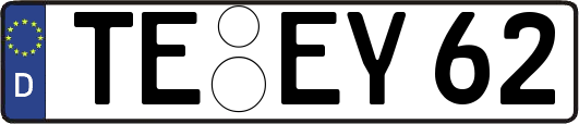 TE-EY62