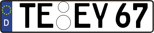 TE-EY67
