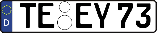 TE-EY73