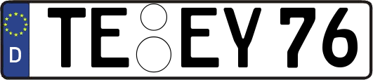 TE-EY76