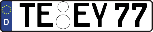 TE-EY77