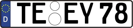 TE-EY78