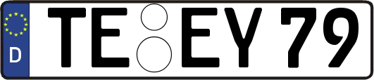 TE-EY79