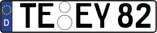 TE-EY82